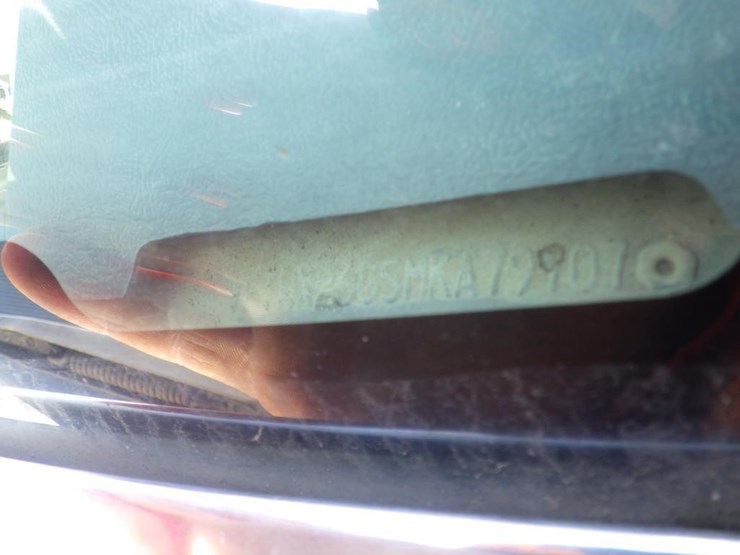 1991-ford-f250-image-14