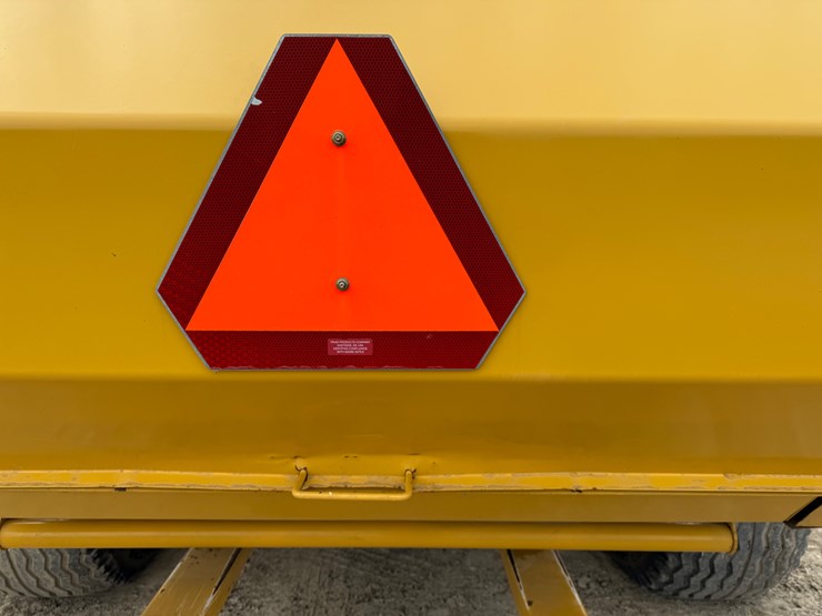 vermeer-504r-image-9