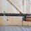 browning-twenty-20-gauge-a5-semiauto-shotgun-image-9