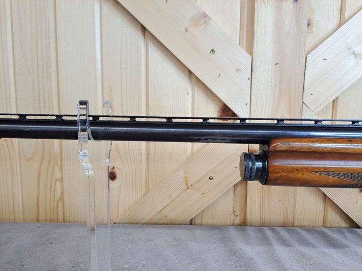 browning-twenty-20-gauge-a5-semiauto-shotgun-image-9