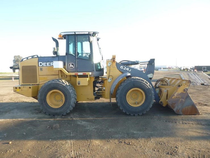 2005-deere-624j-image-23