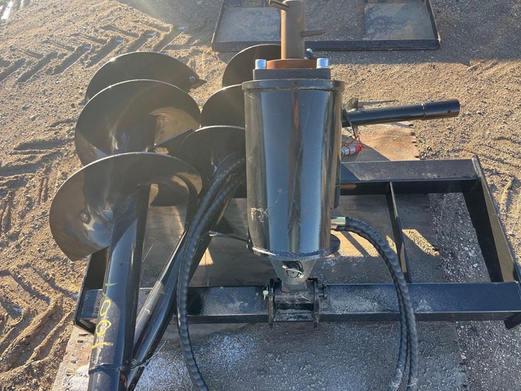 mower-king-post-hole-digger-image-7