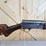 browning-sweet-16-16-gauge-a5-semiauto-shotgun-image-11
