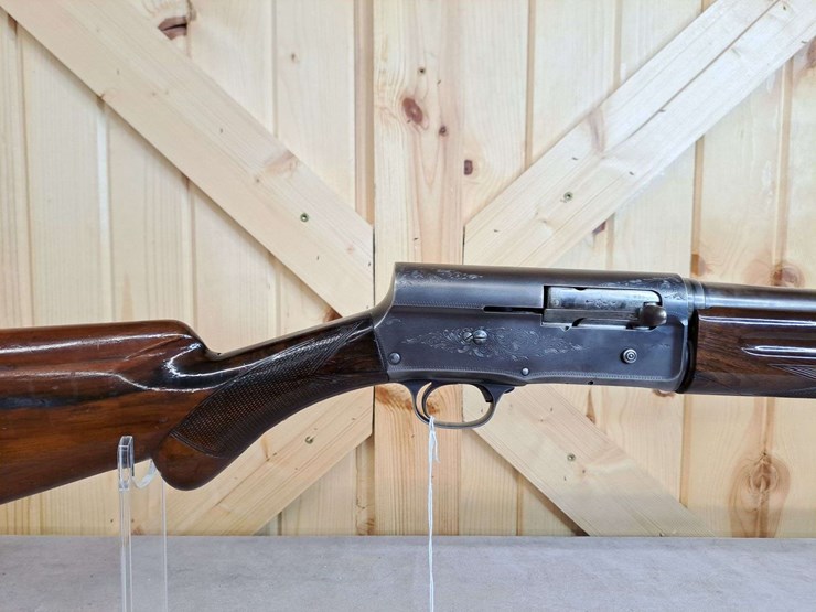 browning-sweet-16-16-gauge-a5-semiauto-shotgun-image-11