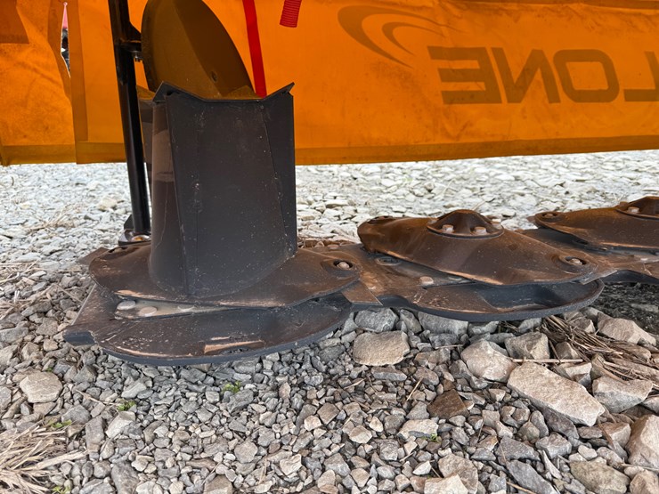 malone-procut-900-image-18