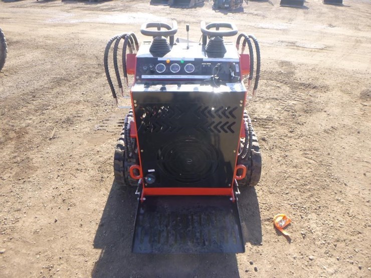 2025-sdlool-sl380r-skid-steer-track-loader-image-8