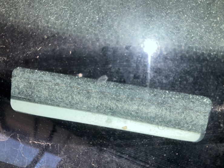 2006-ford-f350-image-13