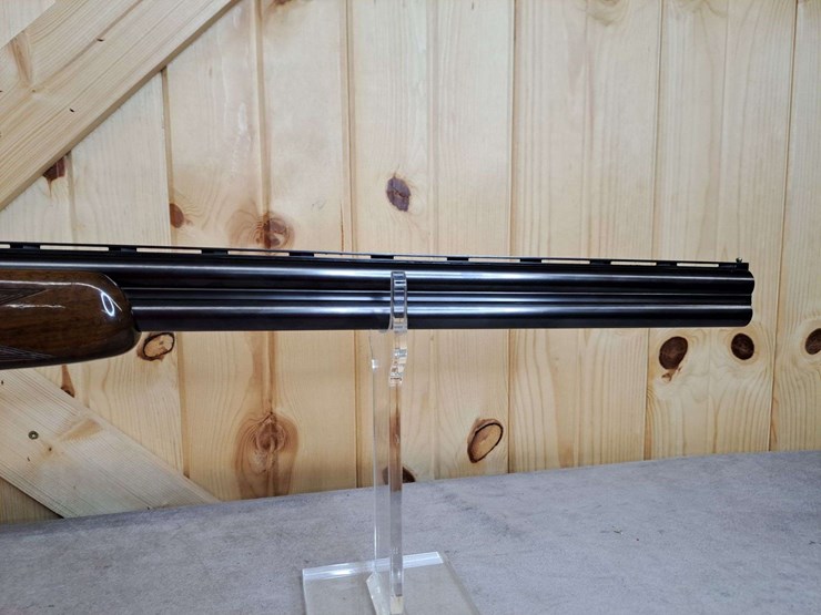 browning-liege-12-gauge-over/under-shotgun-image-12