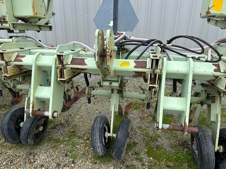 orthman-9300-image-19