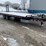 (inv.51036)-2017-quality-trailers-vin:-550fp2325hs003863,-18'-plus-4'-dovetail-with-ramps-image-1