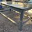 4ft-x-8ft-welding-table-image-4