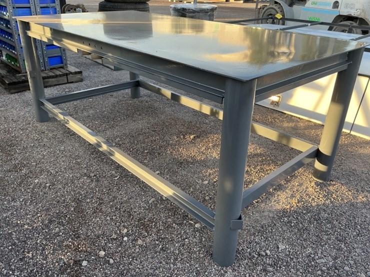 4ft-x-8ft-welding-table-image-4