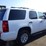 2014-chevrolet-tahoe-image-3