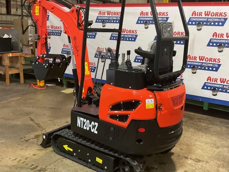 2025-cfg-industry-nt20cz-image-2