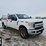2017-ford-f250-image-2