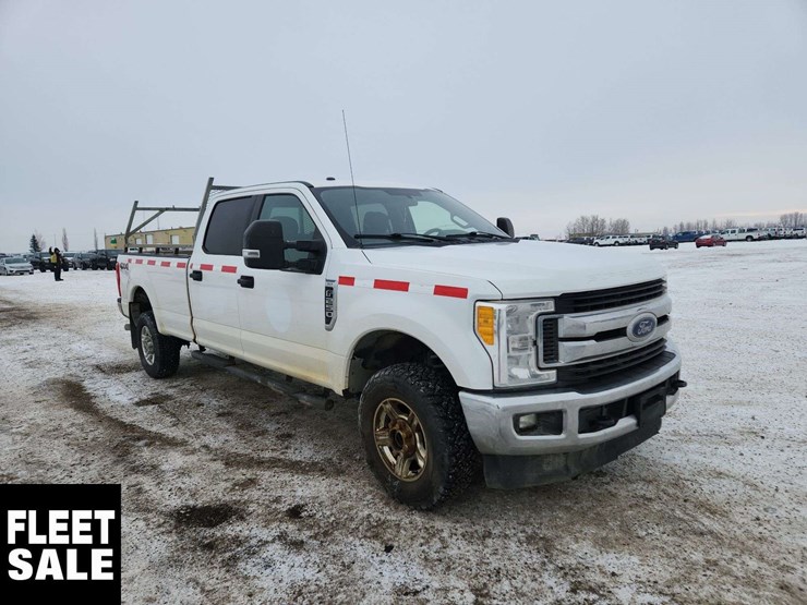2017-ford-f250-image-2