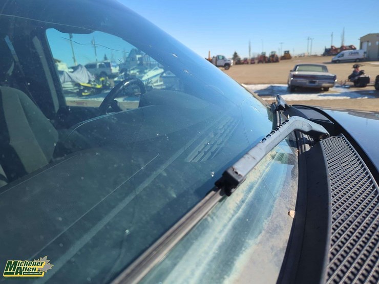 2007-gmc-sierra-2500hd-sle-image-34