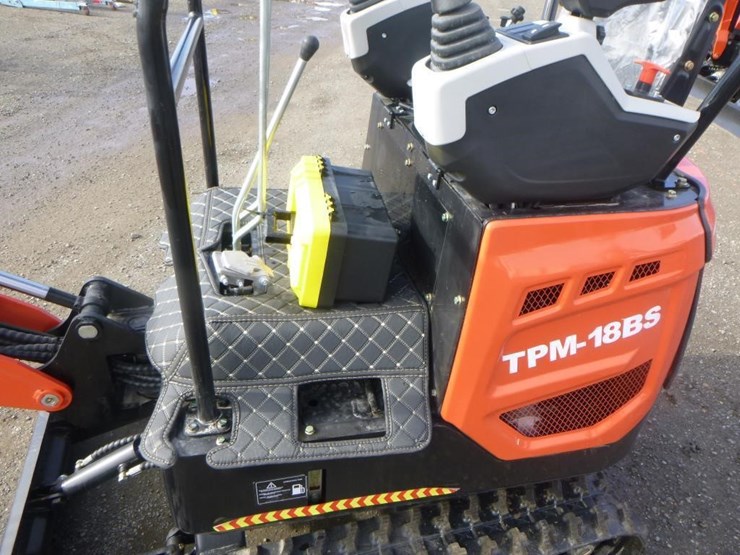 2025-tpm-18bs-hydraulic-excavator-image-21
