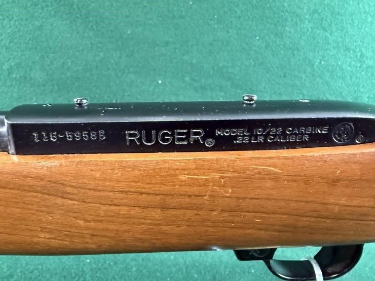 ruger-mdl-10/22-.22-rifle-image-10