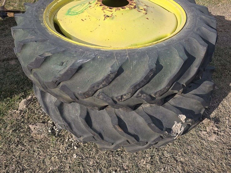 john-deere-38-image-3