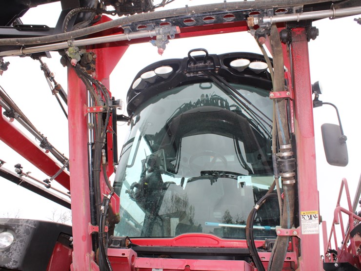 2015-miller-nitro-5240-image-8