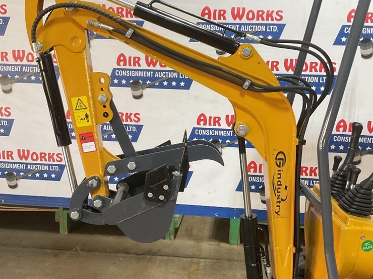 2025-cfg-industry-mx12r-image-6