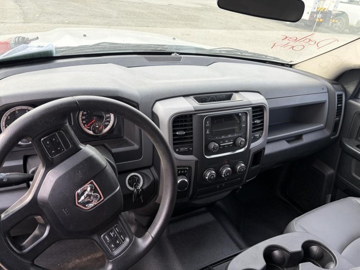 2017-dodge-ram-1500-image-11