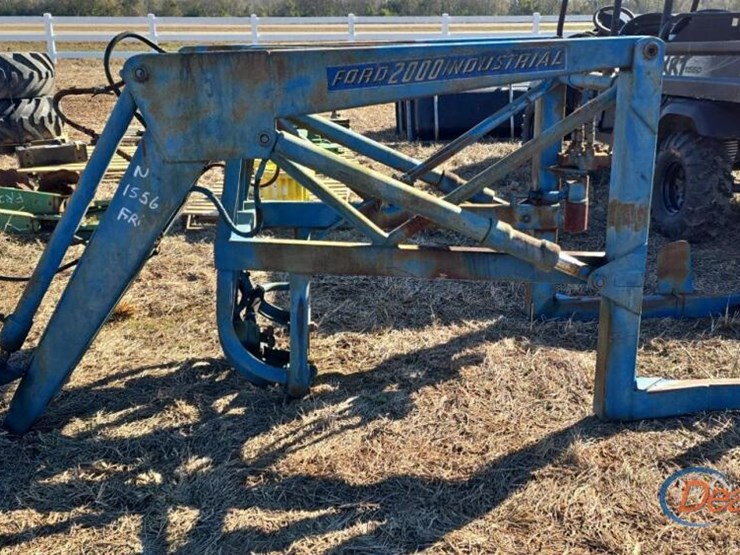 2000-ford-2000-image-4