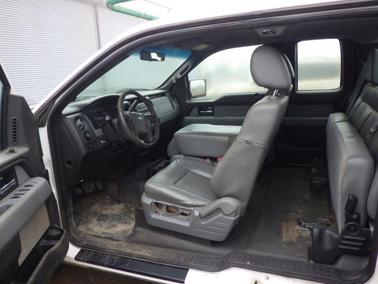 2013-ford-f150-image-5