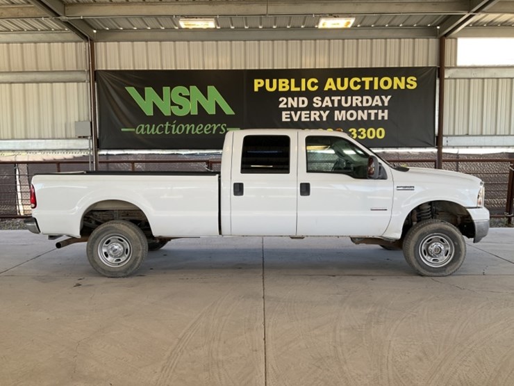 2006-ford-f350-image-1