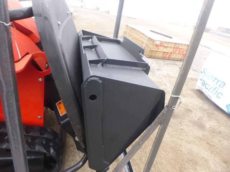 2025-agt-sda-140t-skid-steer-track-loader-image-8