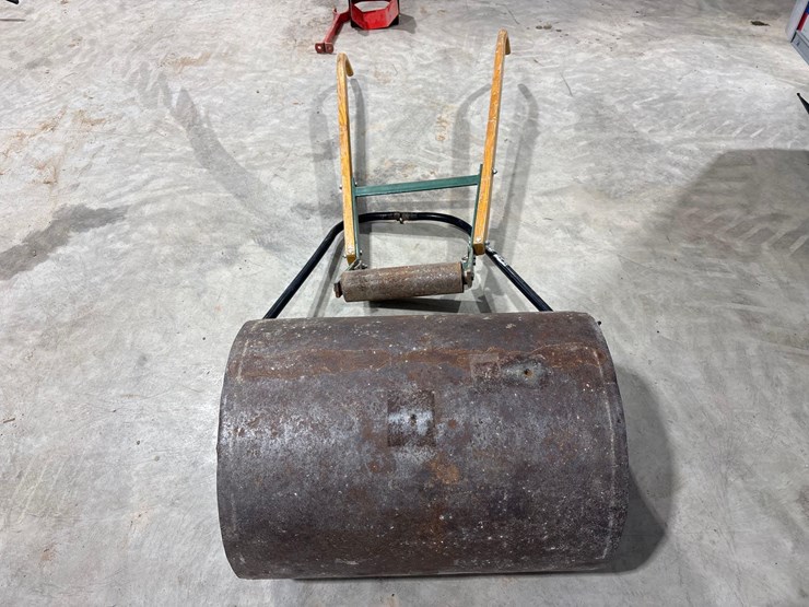 sod-cutter-and-roller-image-3