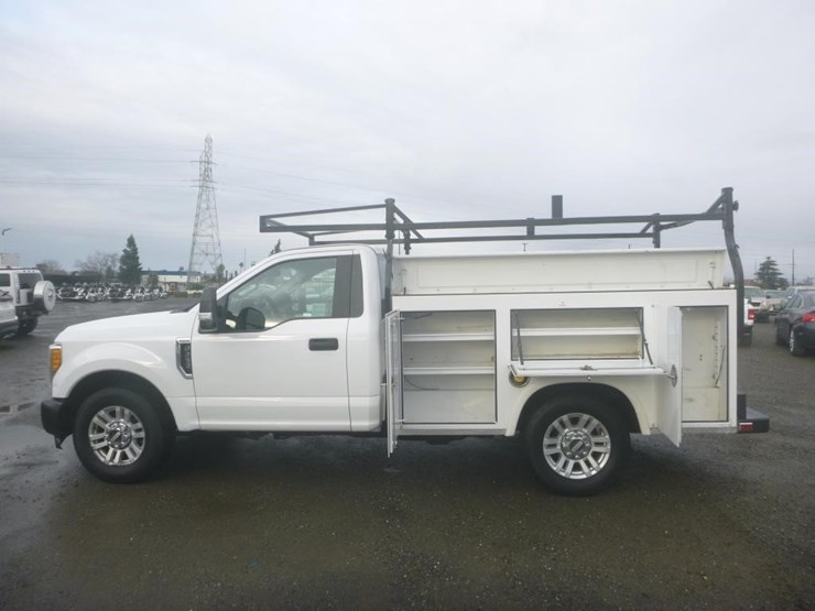 2017-ford-f250-image-6