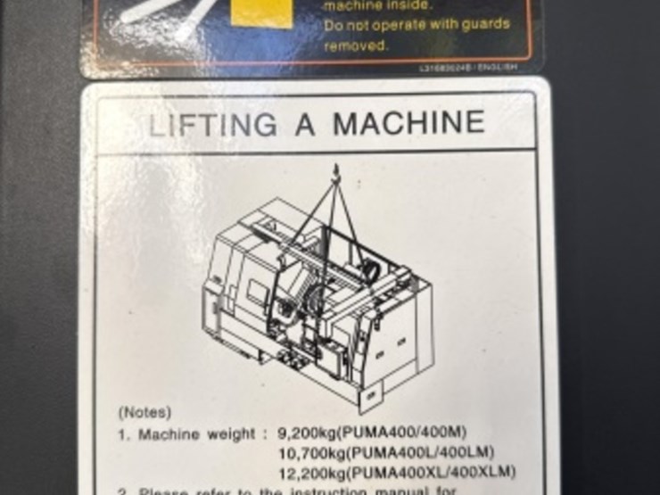2012-doosan-puma-400m-cnc-lathe-image-31