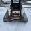 bobcat-t250-image-10