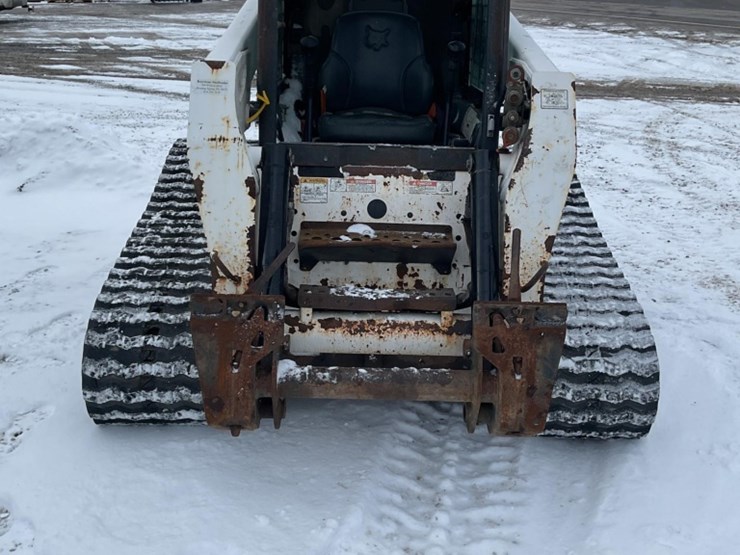 bobcat-t250-image-10