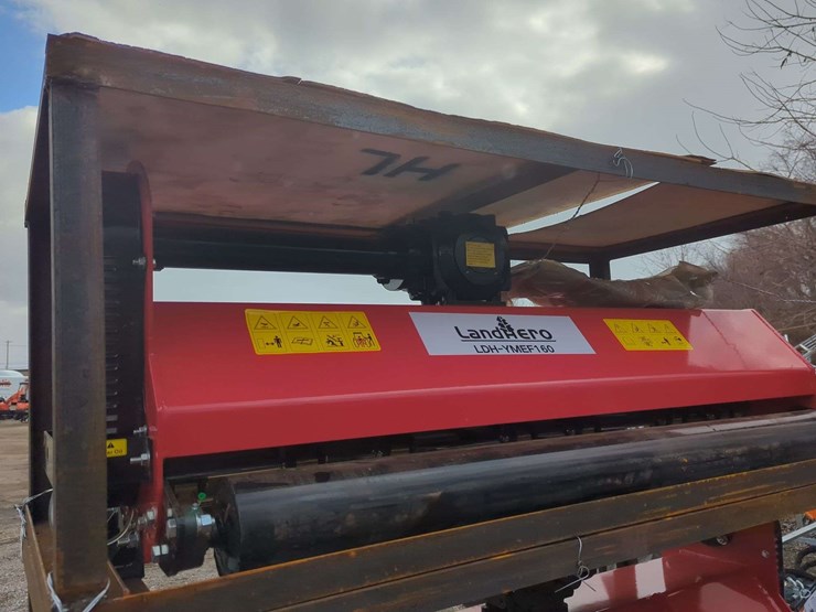 (1)-landhero-grasses-fail-mower-ldh-ymef160-image-4