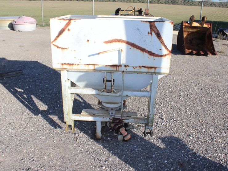 #4106-•-3pt-seeder-image-1