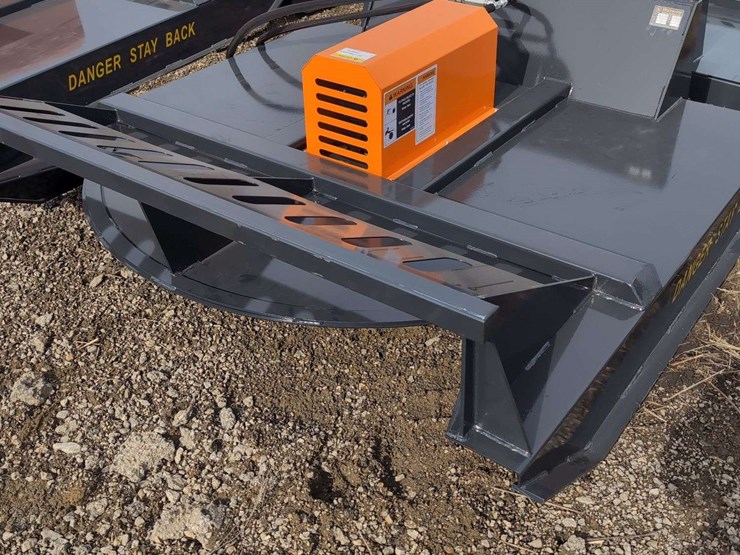 wolverine-skid-steer-brush-cutter---bc-13-72w-image-1