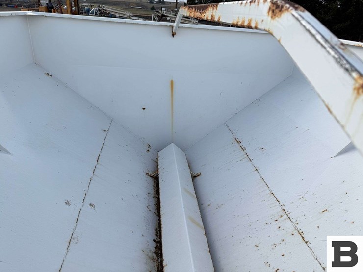 wilmar-super-500-fertilizer-spreader-image-23