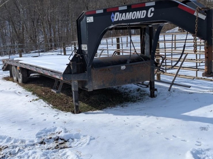 2019-diamond-c-image-1