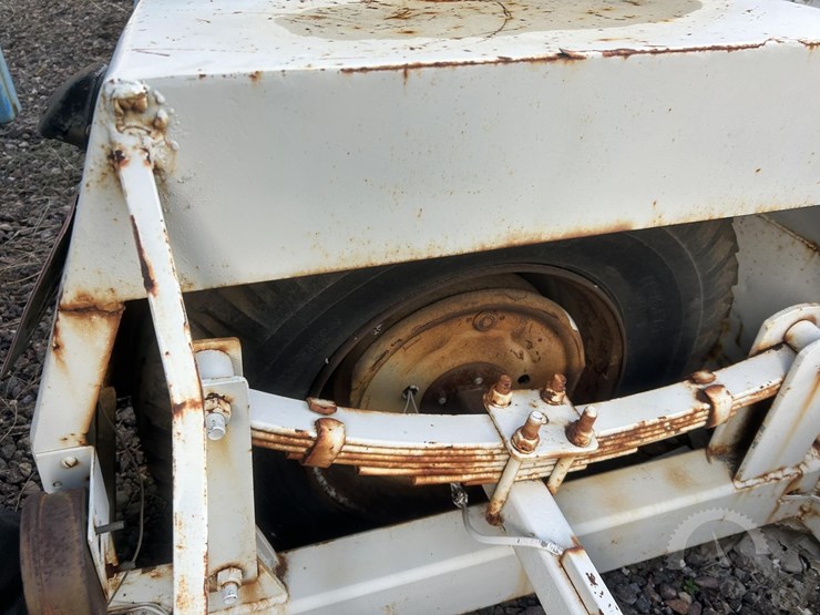 1966-wrangler-image-11