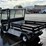 2005-club-car-carryall-6-image-4