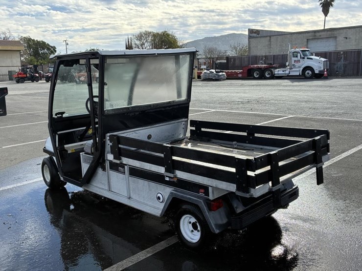 2005-club-car-carryall-6-image-4