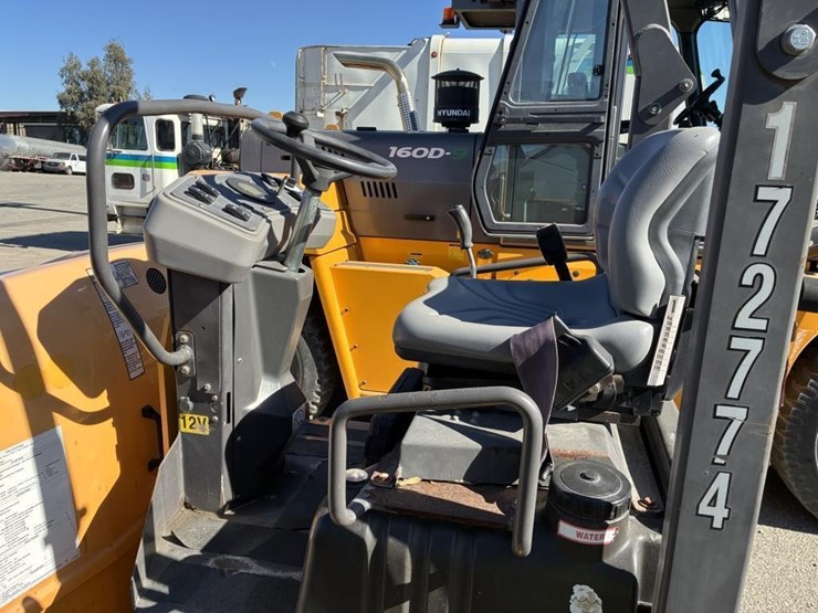 2018-volvo-dd25b-image-15