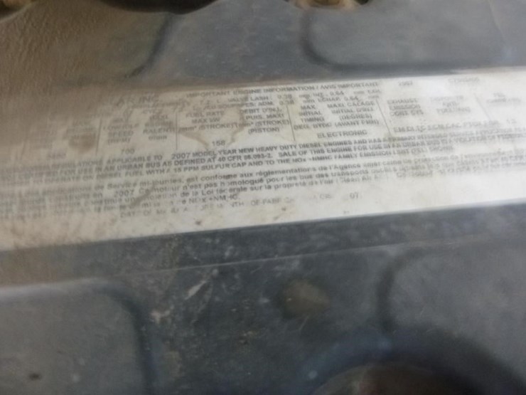 2008-ford-f650-image-20