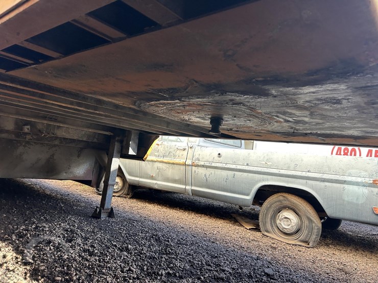 1979-matlock-image-31