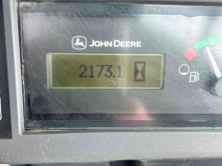 2019-deere-333g-image-21