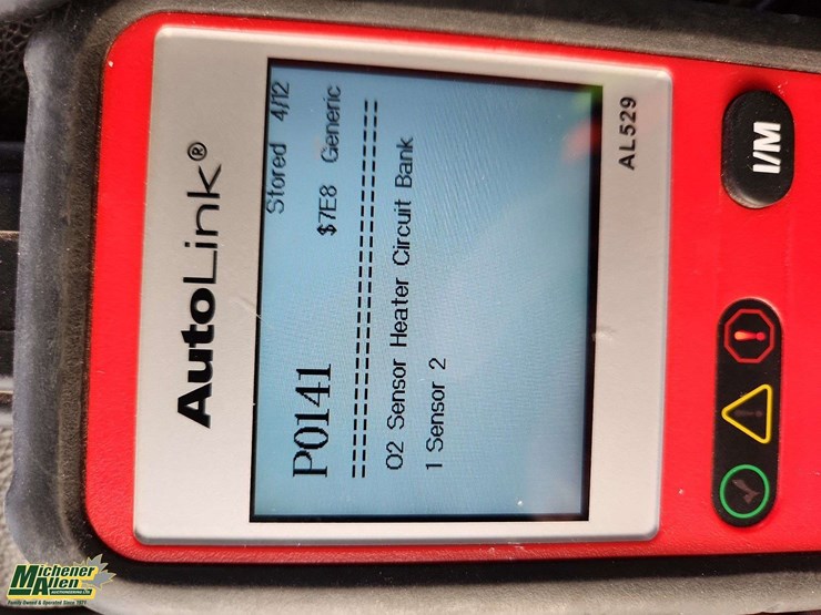 2011-gmc-sierra-3500hd-image-30