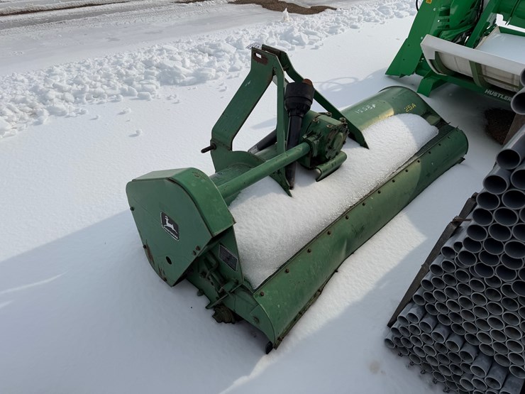 john-deere-25a-image-3